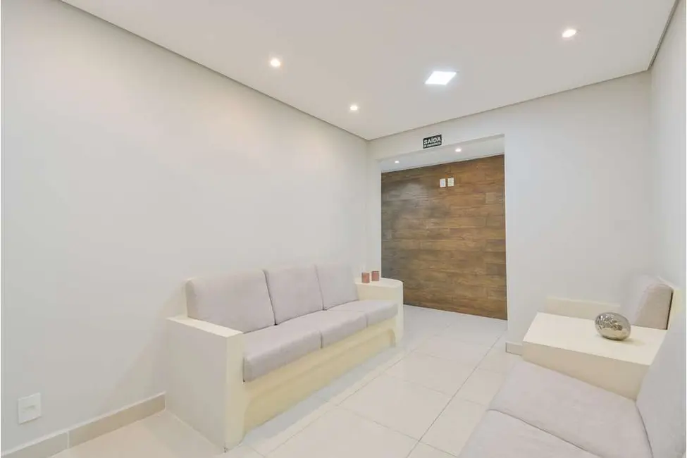 Foto 7 de Casa com 3 quartos à venda, 150m2 em Mirandópolis, São Paulo - SP