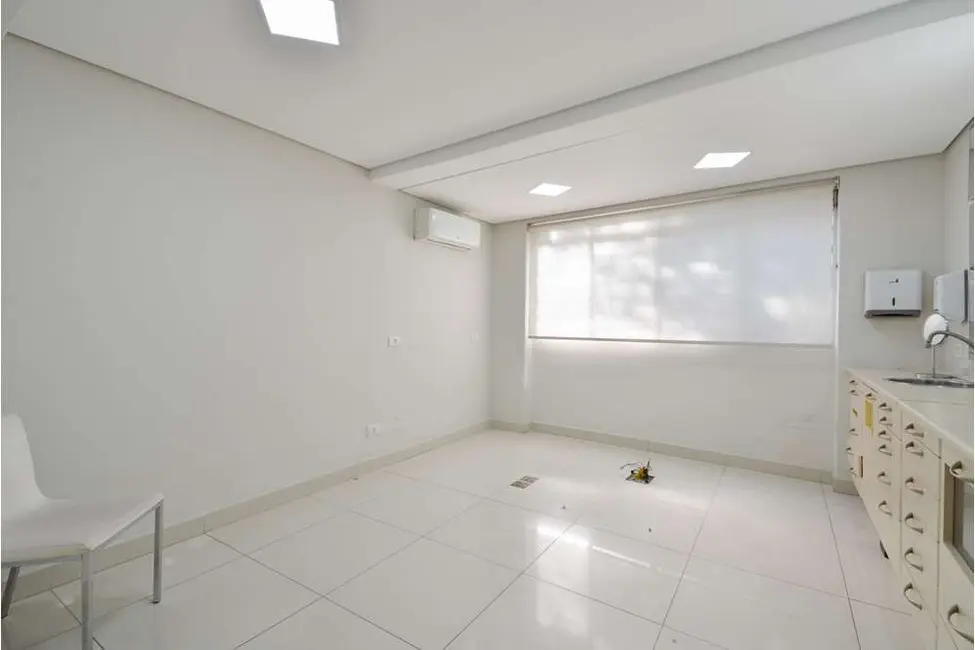 Foto 5 de Casa com 3 quartos à venda, 150m2 em Mirandópolis, São Paulo - SP