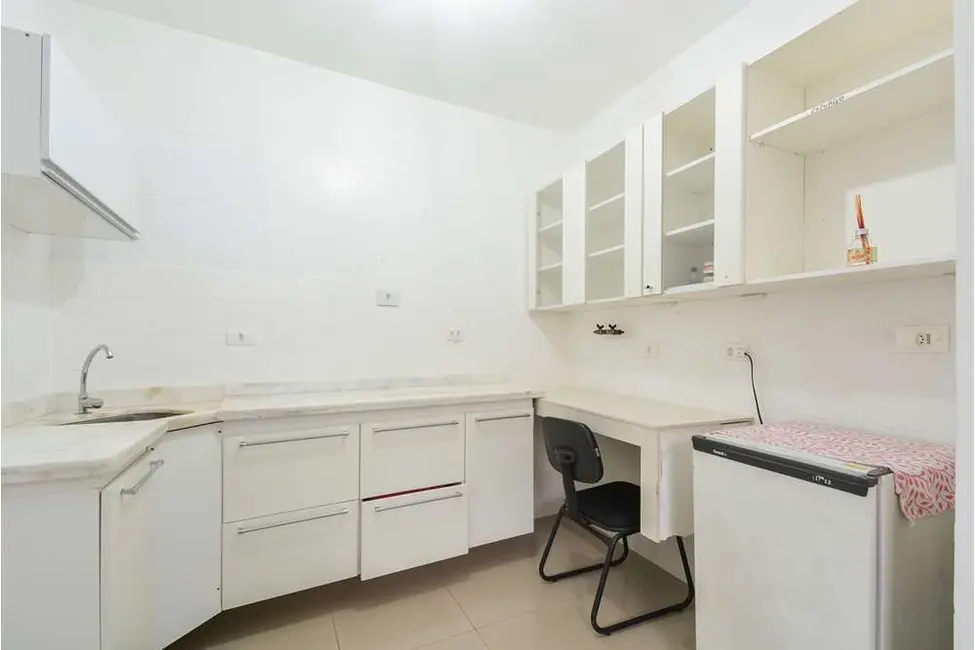 Foto 4 de Casa com 3 quartos à venda, 150m2 em Mirandópolis, São Paulo - SP