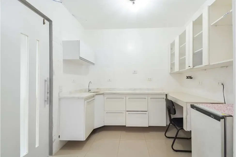 Foto 6 de Casa com 3 quartos à venda, 150m2 em Mirandópolis, São Paulo - SP