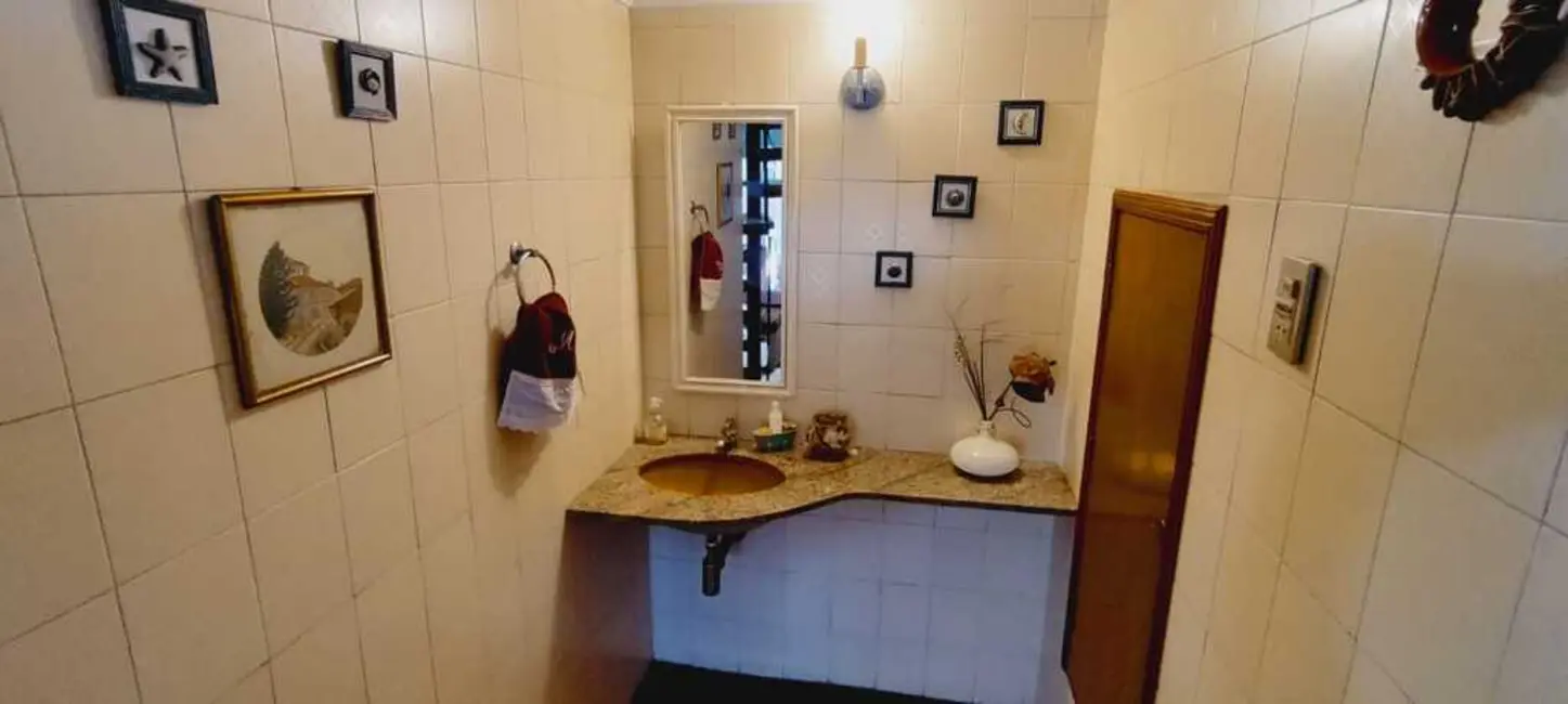 Casa com 4 quartos à venda, 500m2 em Alto da Lapa, São Paulo - SP - imagem 5 Foto 5 de Casa com 4 quartos à venda, 500m2 em Alto da Lapa, São Paulo - SP