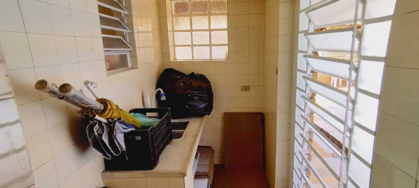 Casa com 4 quartos à venda, 500m2 em Alto da Lapa, São Paulo - SP - imagem 9 Foto 9 de Casa com 4 quartos à venda, 500m2 em Alto da Lapa, São Paulo - SP