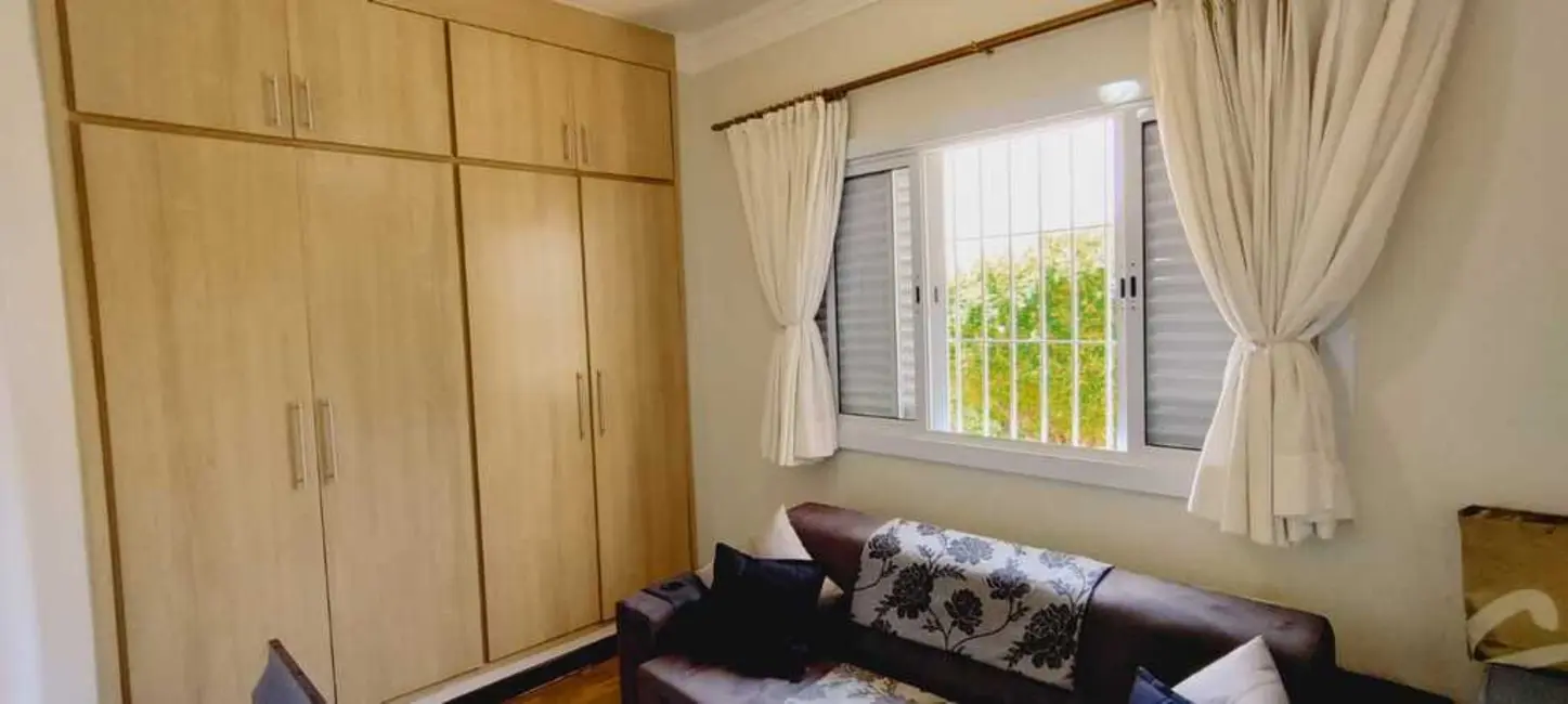 Casa com 4 quartos à venda, 500m2 em Alto da Lapa, São Paulo - SP - imagem 6 Foto 6 de Casa com 4 quartos à venda, 500m2 em Alto da Lapa, São Paulo - SP