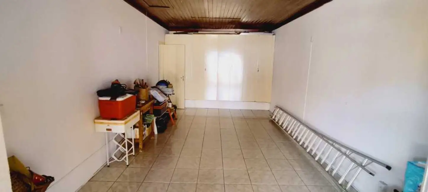 Casa com 4 quartos à venda, 500m2 em Alto da Lapa, São Paulo - SP - imagem 2 Foto 2 de Casa com 4 quartos à venda, 500m2 em Alto da Lapa, São Paulo - SP