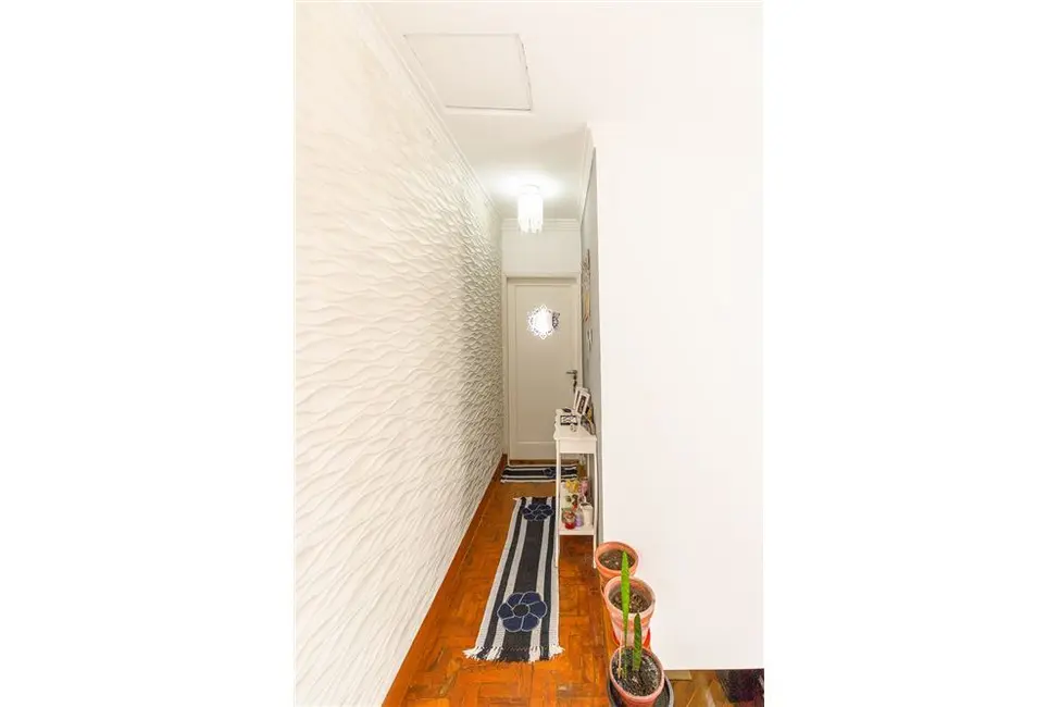 Foto 4 de Casa com 4 quartos à venda, 131m2 em Jardim Aeroporto, São Paulo - SP