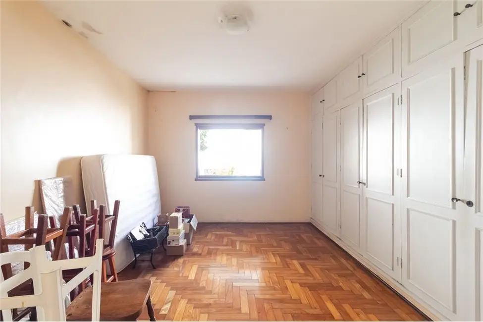 Casa com 4 quartos à venda, 307m2 em Vila Mascote, São Paulo - SP - imagem 4 Foto 4 de Casa com 4 quartos à venda, 307m2 em Vila Mascote, São Paulo - SP