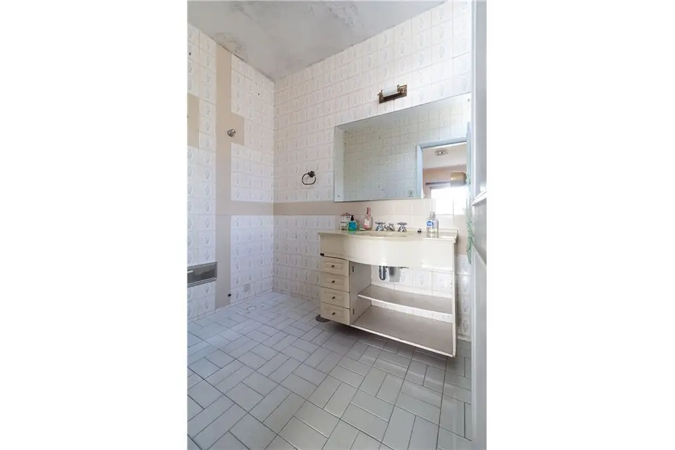 Casa com 4 quartos à venda, 307m2 em Vila Mascote, São Paulo - SP - imagem 3 Foto 3 de Casa com 4 quartos à venda, 307m2 em Vila Mascote, São Paulo - SP