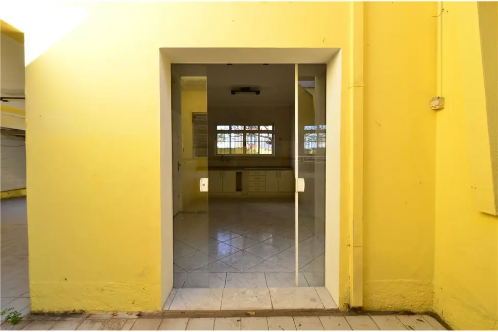 Foto 2 de Casa com 1 quarto à venda, 183m2 em Campo Belo, São Paulo - SP