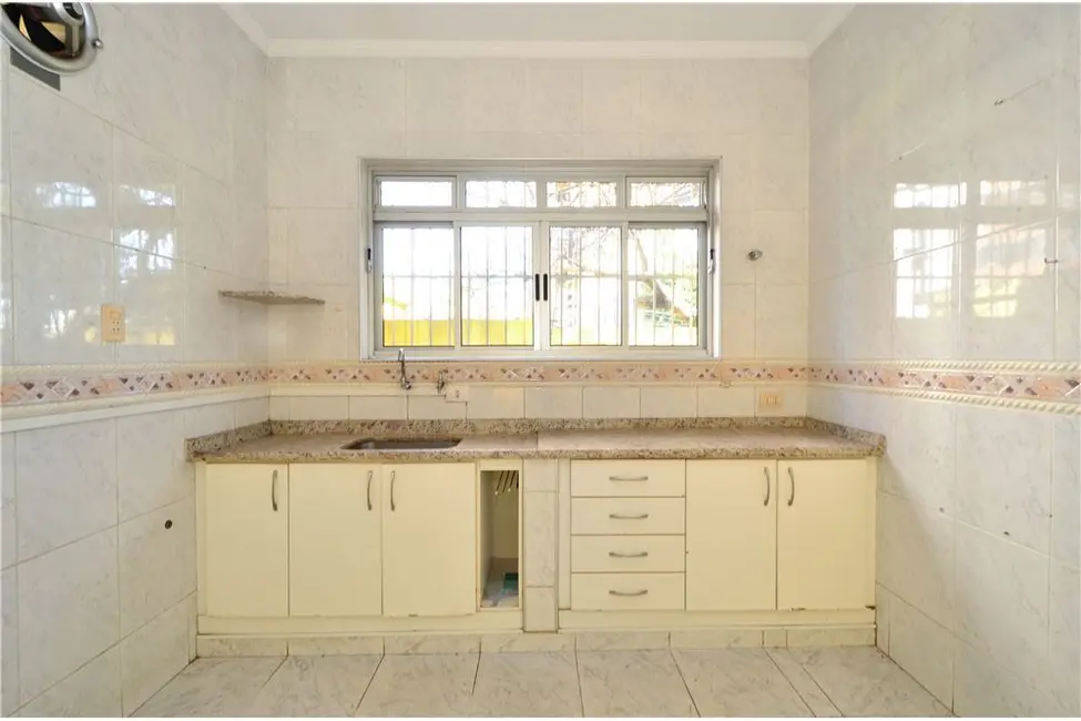 Casa com 1 quarto à venda, 183m2 em Campo Belo, São Paulo - SP - imagem 4 Foto 4 de Casa com 1 quarto à venda, 183m2 em Campo Belo, São Paulo - SP