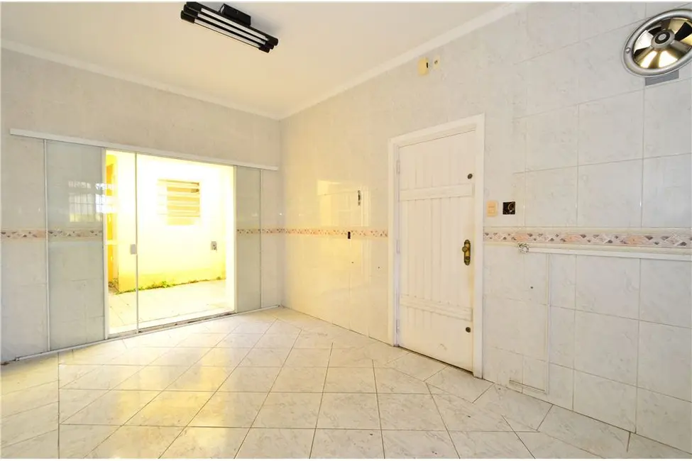 Casa com 1 quarto à venda, 183m2 em Campo Belo, São Paulo - SP - imagem 3 Foto 3 de Casa com 1 quarto à venda, 183m2 em Campo Belo, São Paulo - SP