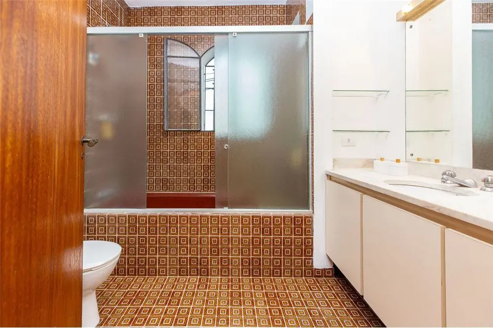 Foto 5 de Casa com 4 quartos à venda, 641m2 em Jardim Leonor, São Paulo - SP