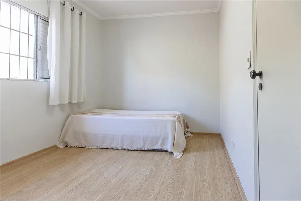 Foto 2 de Casa com 3 quartos à venda, 260m2 em Vila Mascote, São Paulo - SP