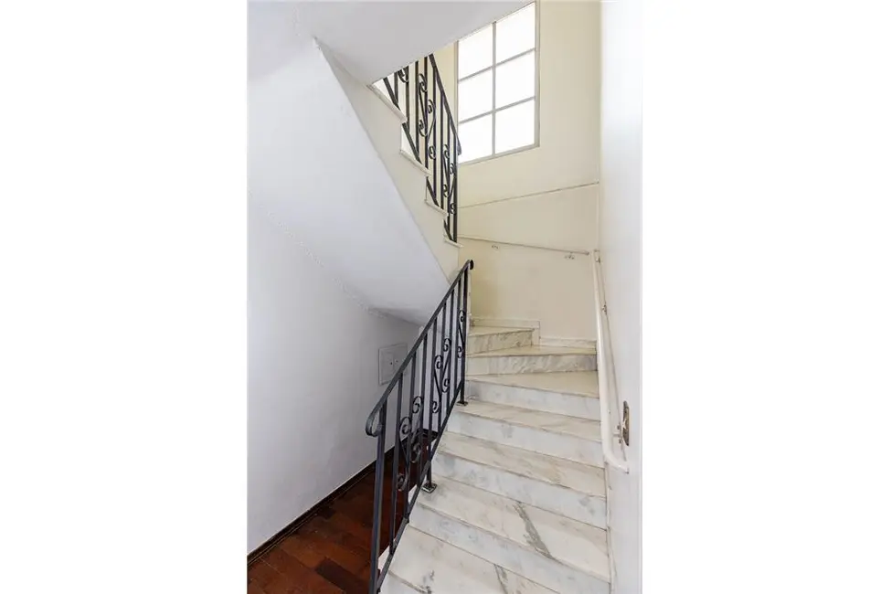 Foto 7 de Casa com 3 quartos à venda, 210m2 em Vila Congonhas, São Paulo - SP