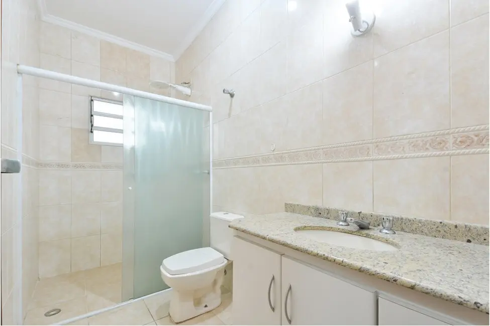 Casa com 2 quartos à venda, 126m2 em Quarta Parada, São Paulo - SP - imagem 2 Foto 2 de Casa com 2 quartos à venda, 126m2 em Quarta Parada, São Paulo - SP