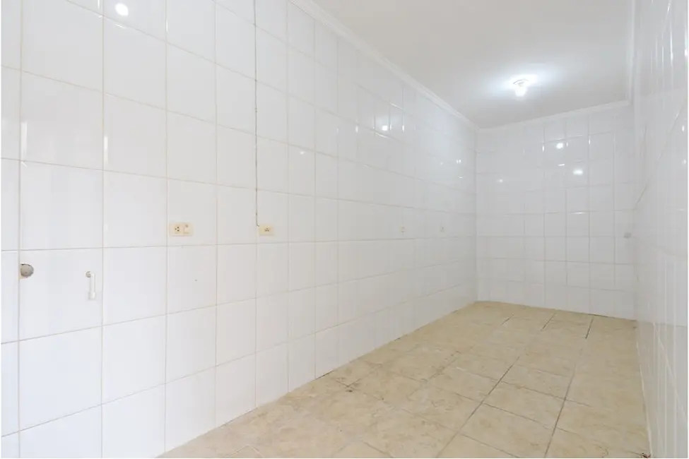 Casa com 2 quartos à venda, 126m2 em Quarta Parada, São Paulo - SP - imagem 6 Foto 6 de Casa com 2 quartos à venda, 126m2 em Quarta Parada, São Paulo - SP