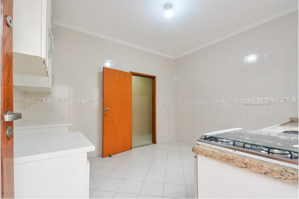 Casa com 2 quartos à venda, 126m2 em Quarta Parada, São Paulo - SP - imagem 8 Foto 8 de Casa com 2 quartos à venda, 126m2 em Quarta Parada, São Paulo - SP