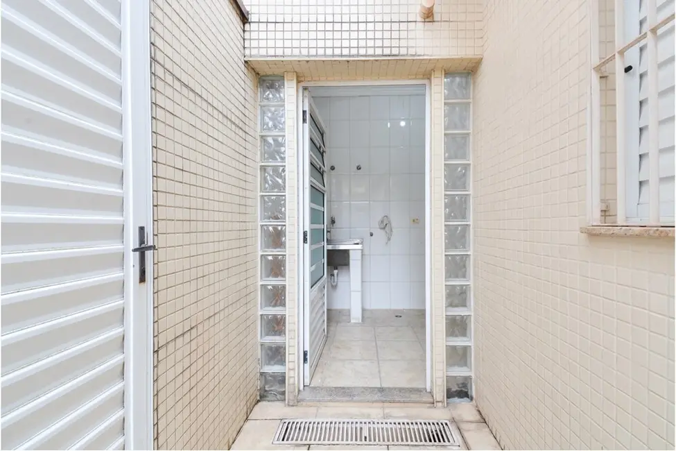 Casa com 2 quartos à venda, 126m2 em Quarta Parada, São Paulo - SP - imagem 7 Foto 7 de Casa com 2 quartos à venda, 126m2 em Quarta Parada, São Paulo - SP