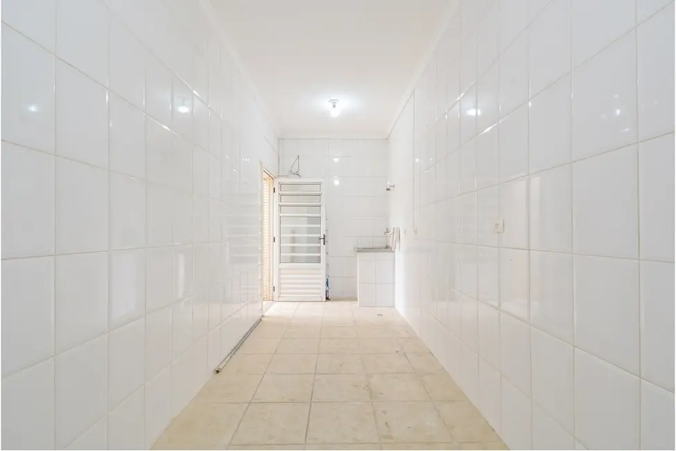 Casa com 2 quartos à venda, 126m2 em Quarta Parada, São Paulo - SP - imagem 5 Foto 5 de Casa com 2 quartos à venda, 126m2 em Quarta Parada, São Paulo - SP