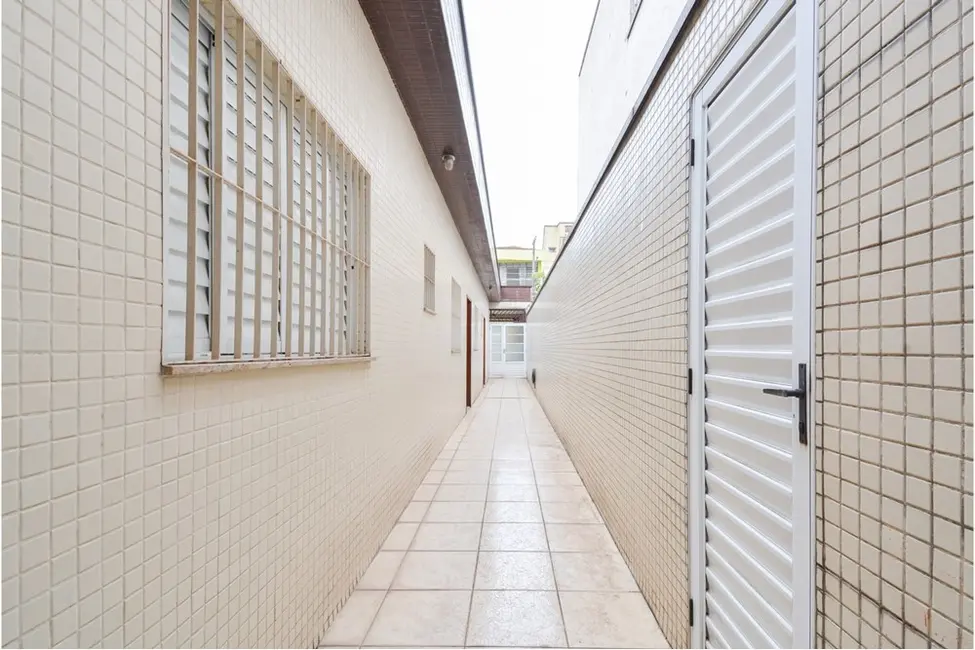 Casa com 2 quartos à venda, 126m2 em Quarta Parada, São Paulo - SP - imagem 4 Foto 4 de Casa com 2 quartos à venda, 126m2 em Quarta Parada, São Paulo - SP