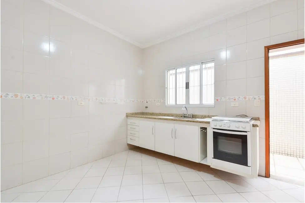 Casa com 2 quartos à venda, 126m2 em Quarta Parada, São Paulo - SP - imagem 9 Foto 9 de Casa com 2 quartos à venda, 126m2 em Quarta Parada, São Paulo - SP