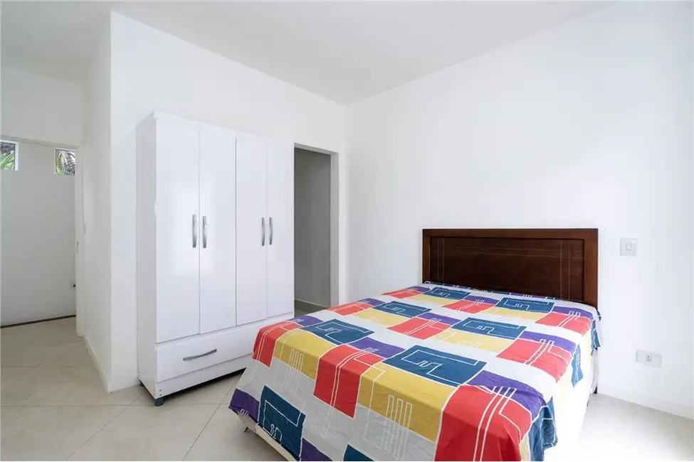 Foto 4 de Casa com 7 quartos à venda, 800m2 em Jardim Leonor, São Paulo - SP