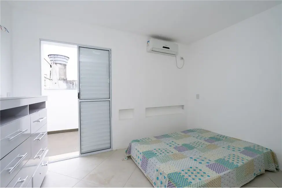 Foto 8 de Casa com 7 quartos à venda, 800m2 em Jardim Leonor, São Paulo - SP