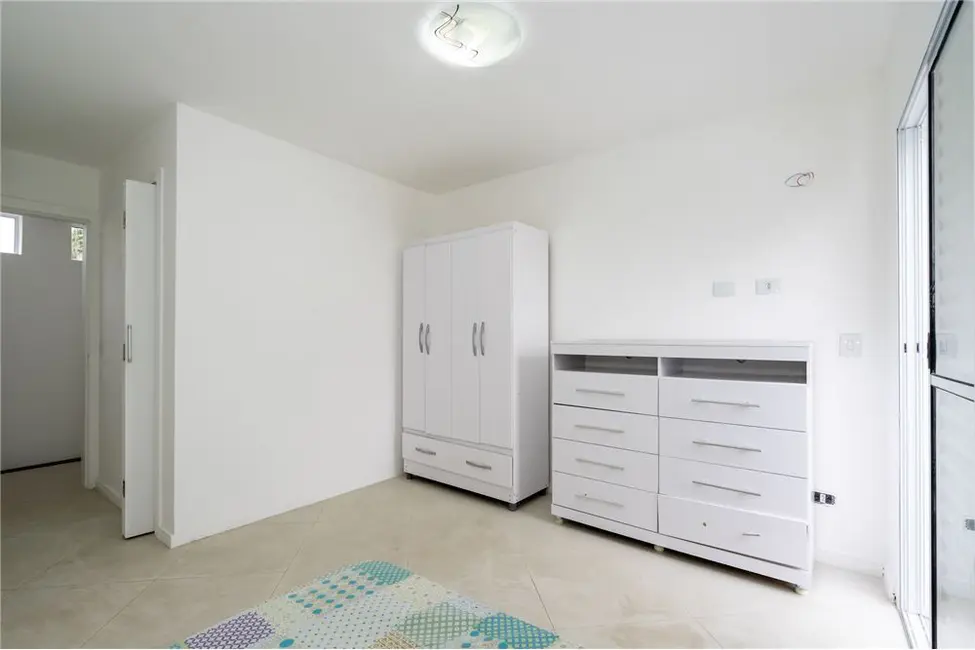 Foto 7 de Casa com 7 quartos à venda, 800m2 em Jardim Leonor, São Paulo - SP