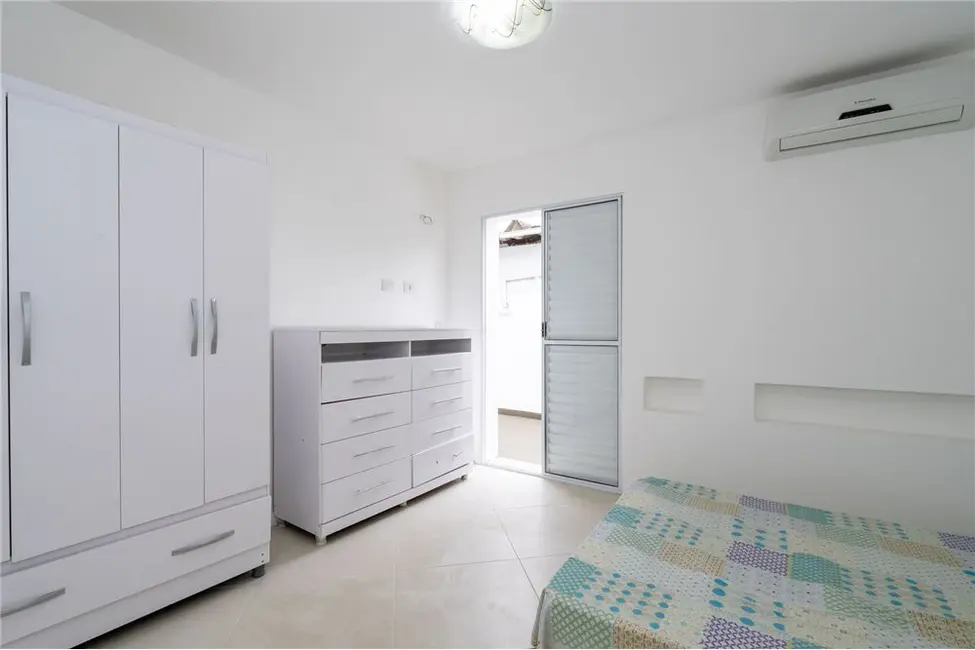 Foto 9 de Casa com 7 quartos à venda, 800m2 em Jardim Leonor, São Paulo - SP