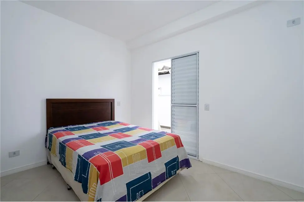 Foto 5 de Casa com 7 quartos à venda, 800m2 em Jardim Leonor, São Paulo - SP