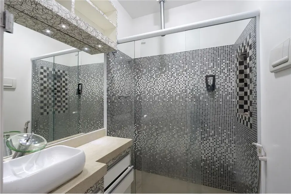 Foto 6 de Casa com 7 quartos à venda, 800m2 em Jardim Leonor, São Paulo - SP