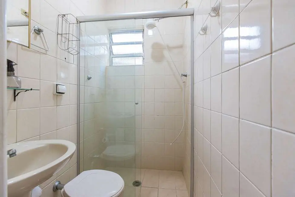 Casa com 3 quartos à venda, 216m2 em Santo Amaro, São Paulo - SP - imagem 8 Foto 8 de Casa com 3 quartos à venda, 216m2 em Santo Amaro, São Paulo - SP