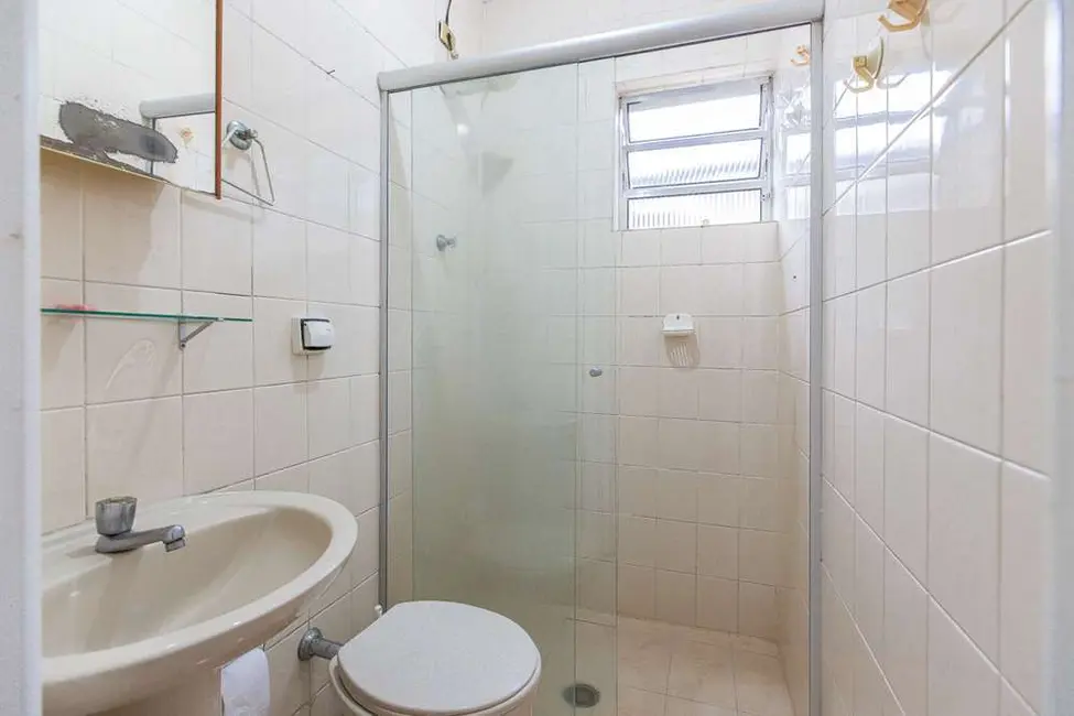 Casa com 3 quartos à venda, 216m2 em Santo Amaro, São Paulo - SP - imagem 7 Foto 7 de Casa com 3 quartos à venda, 216m2 em Santo Amaro, São Paulo - SP