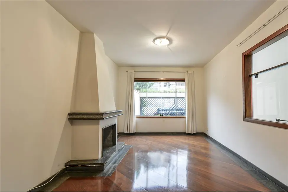 Foto 8 de Casa com 3 quartos à venda, 140m2 em Vila Madalena, São Paulo - SP