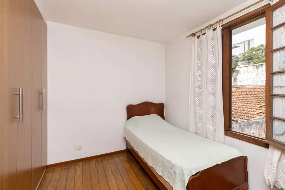 Casa com 6 quartos à venda, 277m2 em Chácara Santo Antônio (Zona Sul), São Paulo - SP - imagem 8 Foto 8 de Casa com 6 quartos à venda, 277m2 em Chácara Santo Antônio (Zona Sul), São Paulo - SP