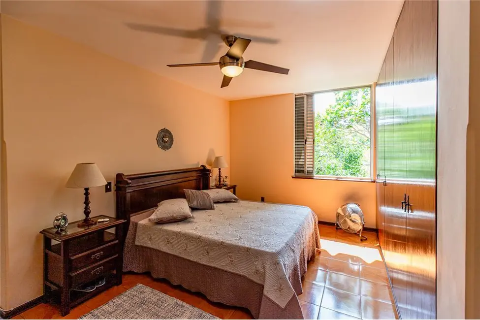 Casa com 3 quartos à venda, 388m2 em Alto da Boa Vista, São Paulo - SP - imagem 3 Foto 3 de Casa com 3 quartos à venda, 388m2 em Alto da Boa Vista, São Paulo - SP