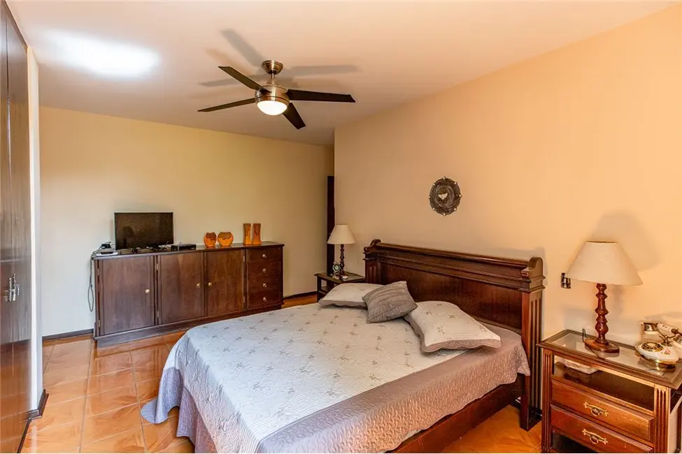 Casa com 3 quartos à venda, 388m2 em Alto da Boa Vista, São Paulo - SP - imagem 4 Foto 4 de Casa com 3 quartos à venda, 388m2 em Alto da Boa Vista, São Paulo - SP