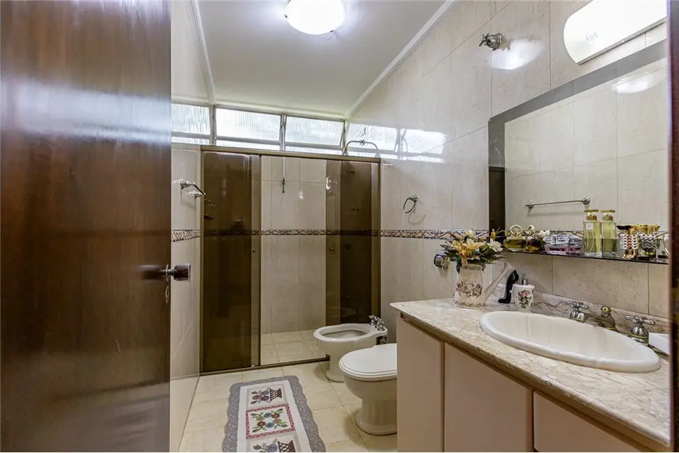 Casa com 3 quartos à venda, 388m2 em Alto da Boa Vista, São Paulo - SP - imagem 5 Foto 5 de Casa com 3 quartos à venda, 388m2 em Alto da Boa Vista, São Paulo - SP