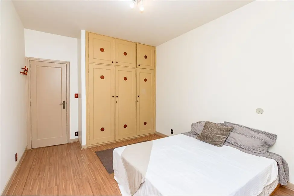 Casa com 4 quartos à venda, 150m2 em Chácara Santo Antônio (Zona Sul), São Paulo - SP - imagem 5 Foto 5 de Casa com 4 quartos à venda, 150m2 em Chácara Santo Antônio (Zona Sul), São Paulo - SP