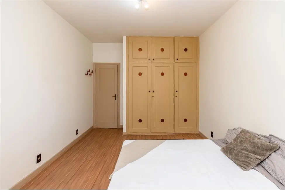 Casa com 4 quartos à venda, 150m2 em Chácara Santo Antônio (Zona Sul), São Paulo - SP - imagem 6 Foto 6 de Casa com 4 quartos à venda, 150m2 em Chácara Santo Antônio (Zona Sul), São Paulo - SP