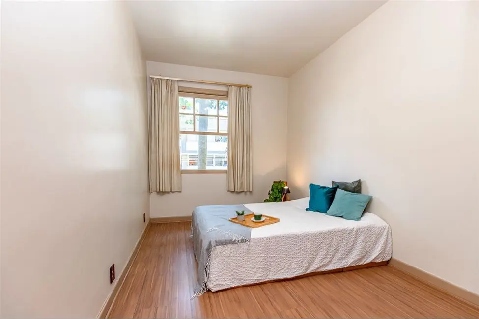 Casa com 4 quartos à venda, 150m2 em Chácara Santo Antônio (Zona Sul), São Paulo - SP - imagem 2 Foto 2 de Casa com 4 quartos à venda, 150m2 em Chácara Santo Antônio (Zona Sul), São Paulo - SP