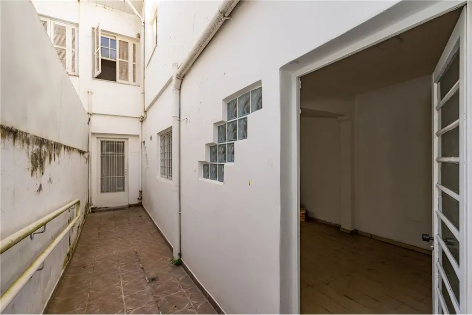 Foto 3 de Casa com 3 quartos à venda, 203m2 em Santo Amaro, São Paulo - SP