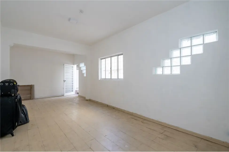 Foto 5 de Casa com 3 quartos à venda, 203m2 em Santo Amaro, São Paulo - SP