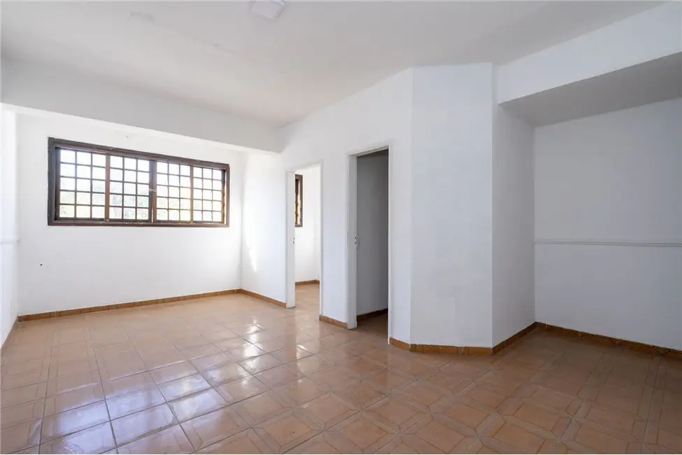 Foto 1 de Casa com 3 quartos à venda, 203m2 em Santo Amaro, São Paulo - SP