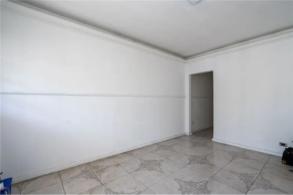 Foto 8 de Casa com 3 quartos à venda, 203m2 em Santo Amaro, São Paulo - SP