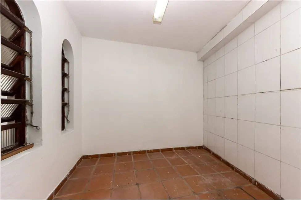 Foto 6 de Casa com 4 quartos à venda, 182m2 em Vila Sônia, São Paulo - SP