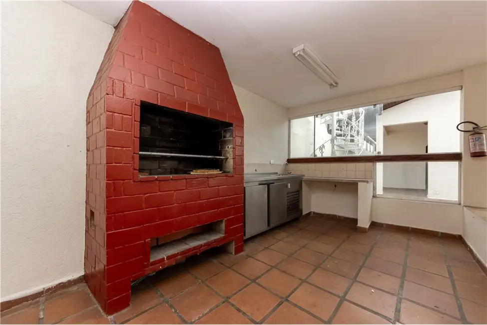 Foto 7 de Casa com 4 quartos à venda, 182m2 em Vila Sônia, São Paulo - SP