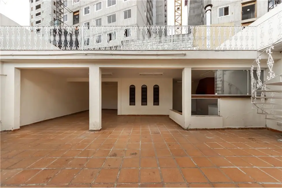 Foto 9 de Casa com 4 quartos à venda, 182m2 em Vila Sônia, São Paulo - SP