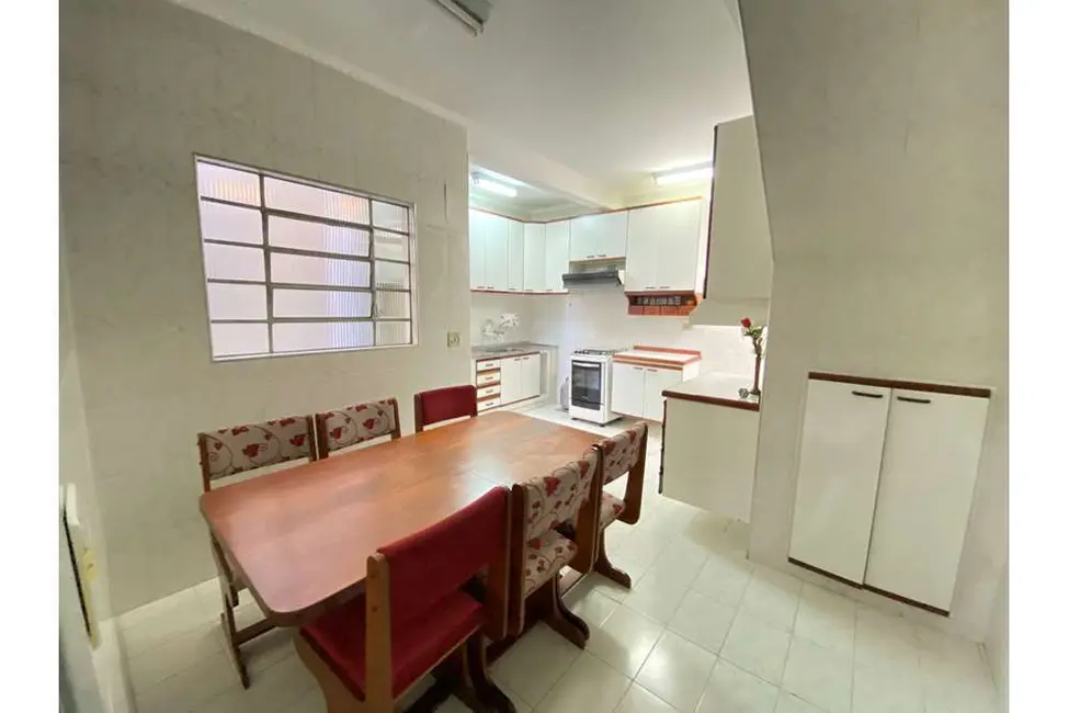 Casa com 2 quartos à venda, 101m2 em Vila Sônia, São Paulo - SP - imagem 9 Foto 9 de Casa com 2 quartos à venda, 101m2 em Vila Sônia, São Paulo - SP