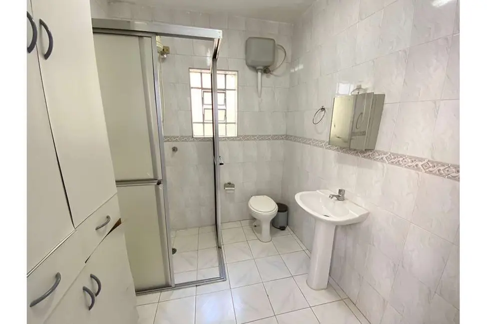 Casa com 2 quartos à venda, 101m2 em Vila Sônia, São Paulo - SP - imagem 3 Foto 3 de Casa com 2 quartos à venda, 101m2 em Vila Sônia, São Paulo - SP