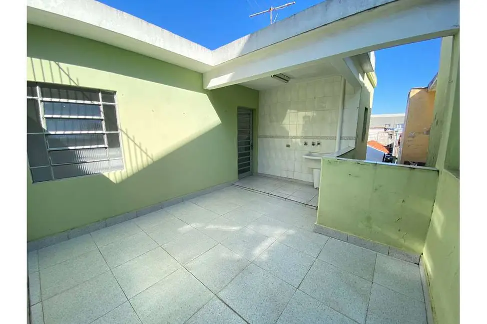 Casa com 2 quartos à venda, 101m2 em Vila Sônia, São Paulo - SP - imagem 4 Foto 4 de Casa com 2 quartos à venda, 101m2 em Vila Sônia, São Paulo - SP